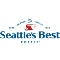 Starbucks Corporation logo