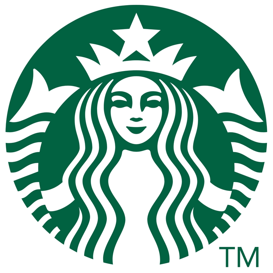 Starbucks Corporation logo