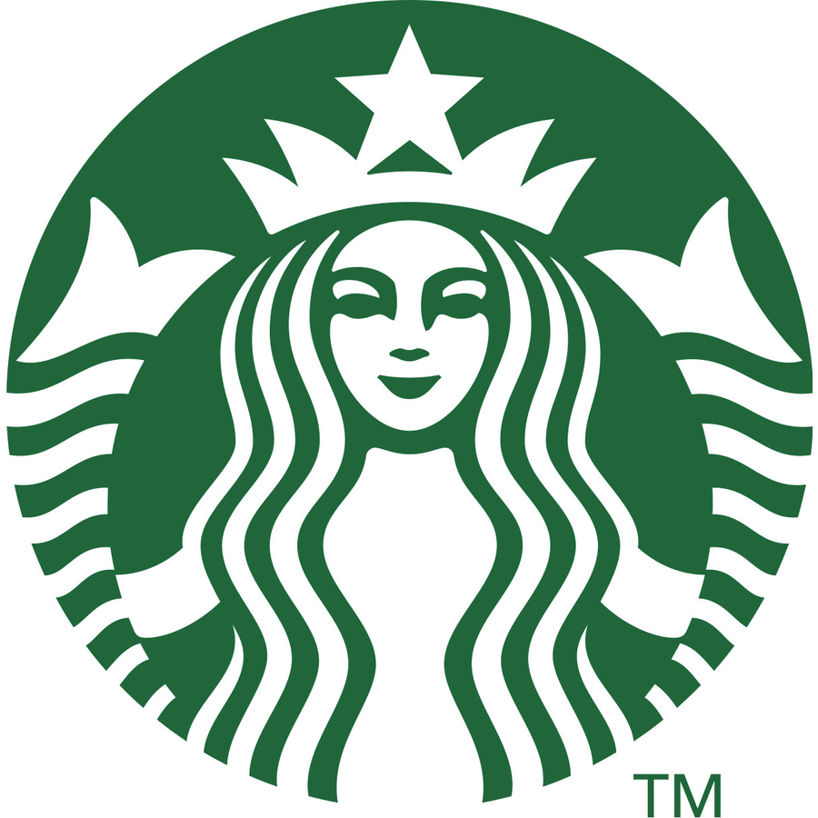 Starbucks Corporation logo