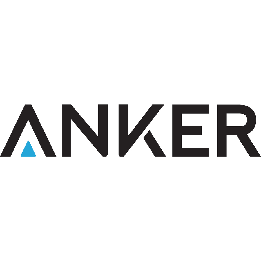 ANKER