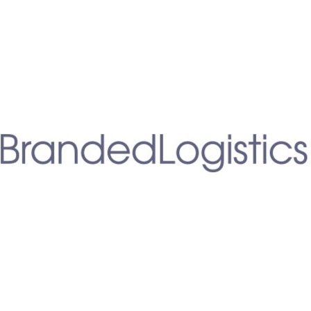 Branded Logistics