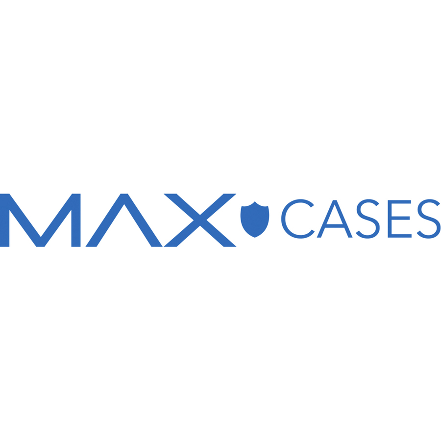 Max Cases