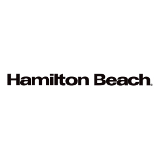 Hamilton Beach Brands, Inc logo