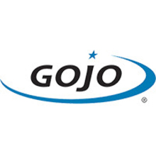 Gojo Industries, Inc logo