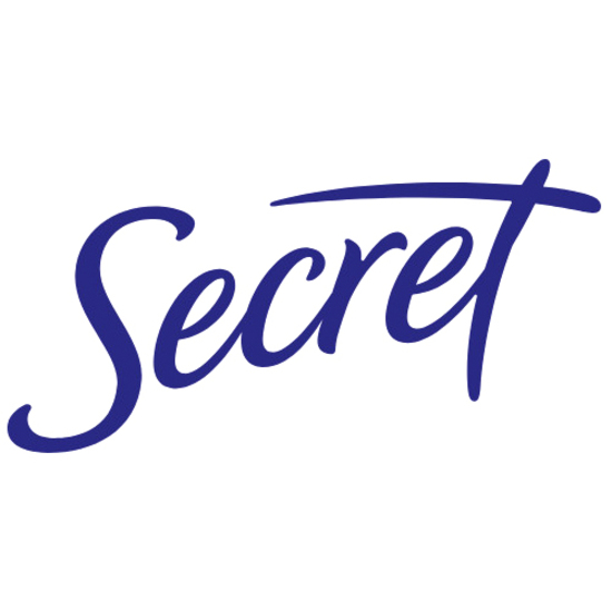 Procter & Gamble logo