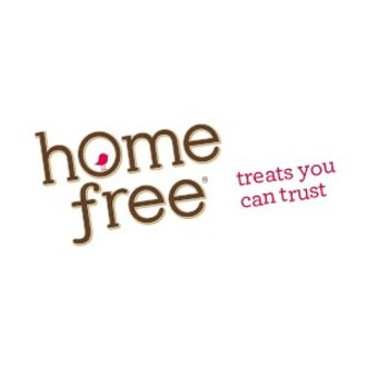 Homefree LLC logo