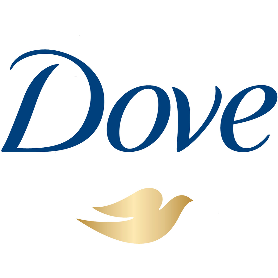Diversey logo