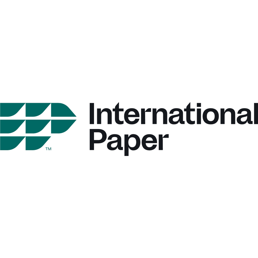 International Paper Company logo
