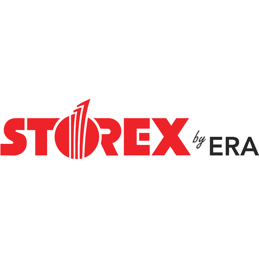 ERA Group logo