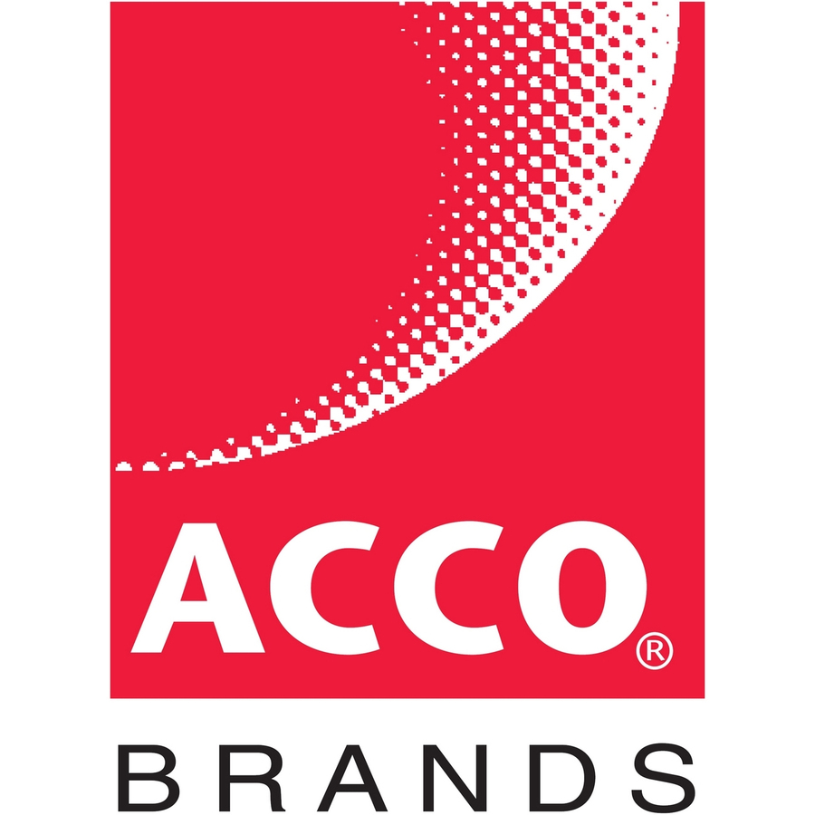 ACCO Brands Corporation