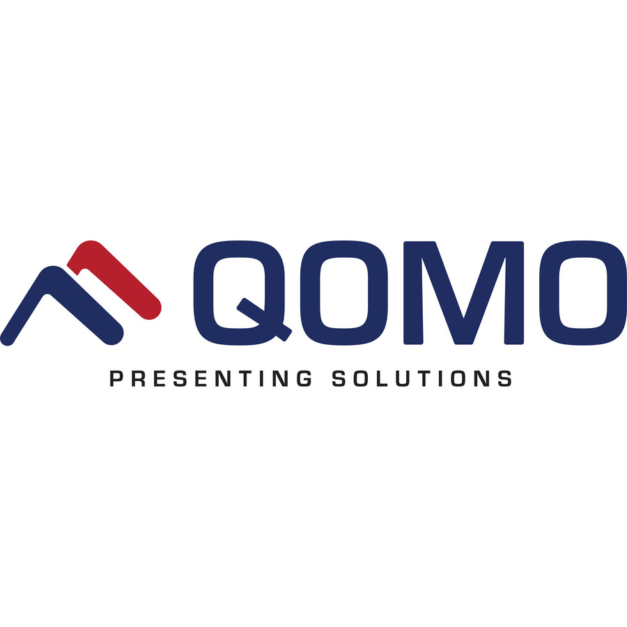 Qomo HiteVision LLC