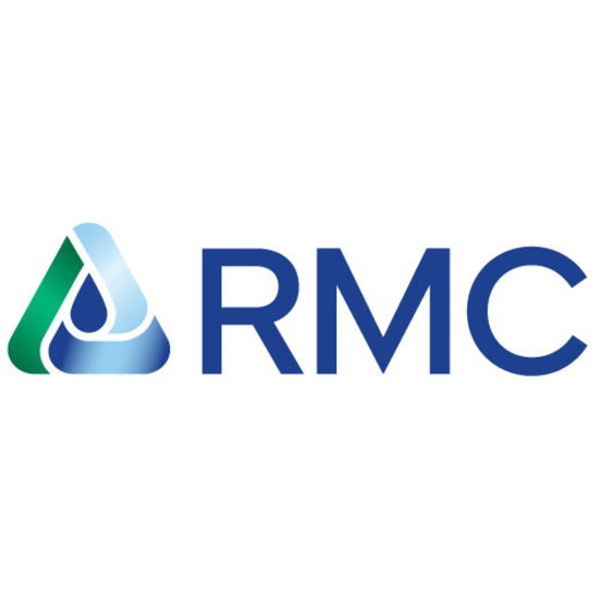 Rochester Midland Corporation logo