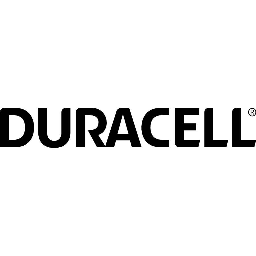 Duracell Inc. logo