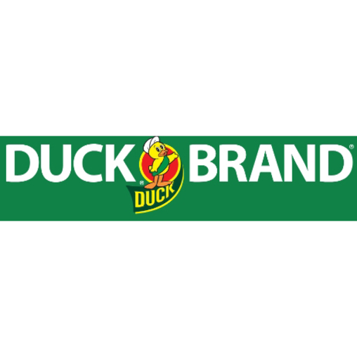 Shurtech Brands logo
