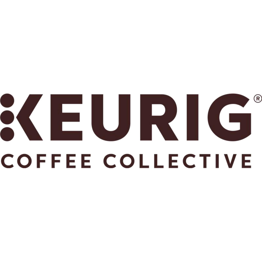 Keurig Dr Pepper Inc. logo