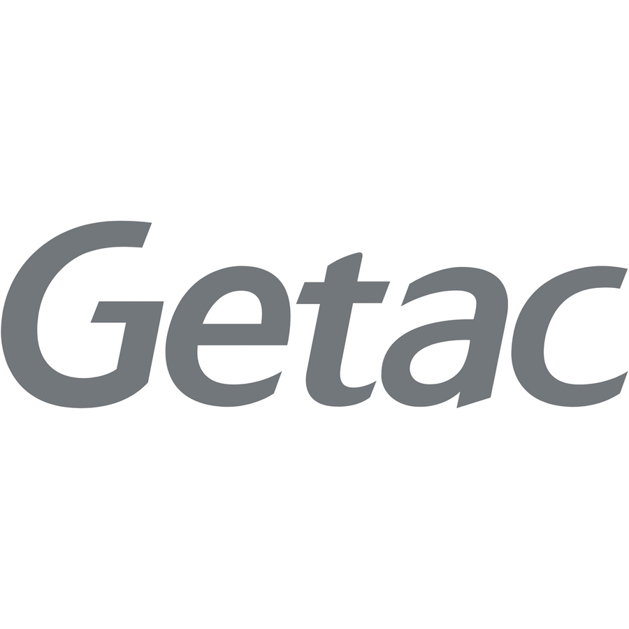 Getac, Inc