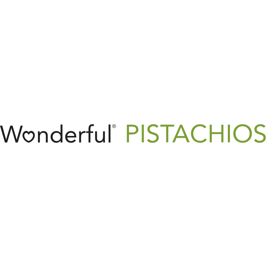 Wonderful Pistachios & Almonds LLC. logo
