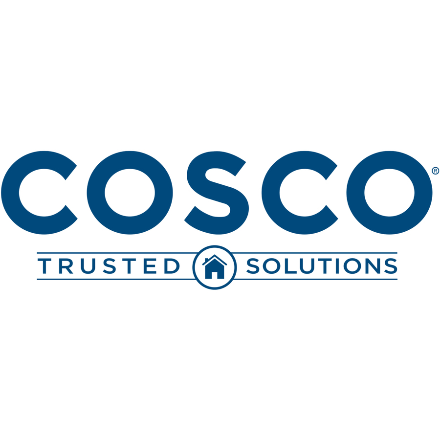 Dorel Industries, Inc logo