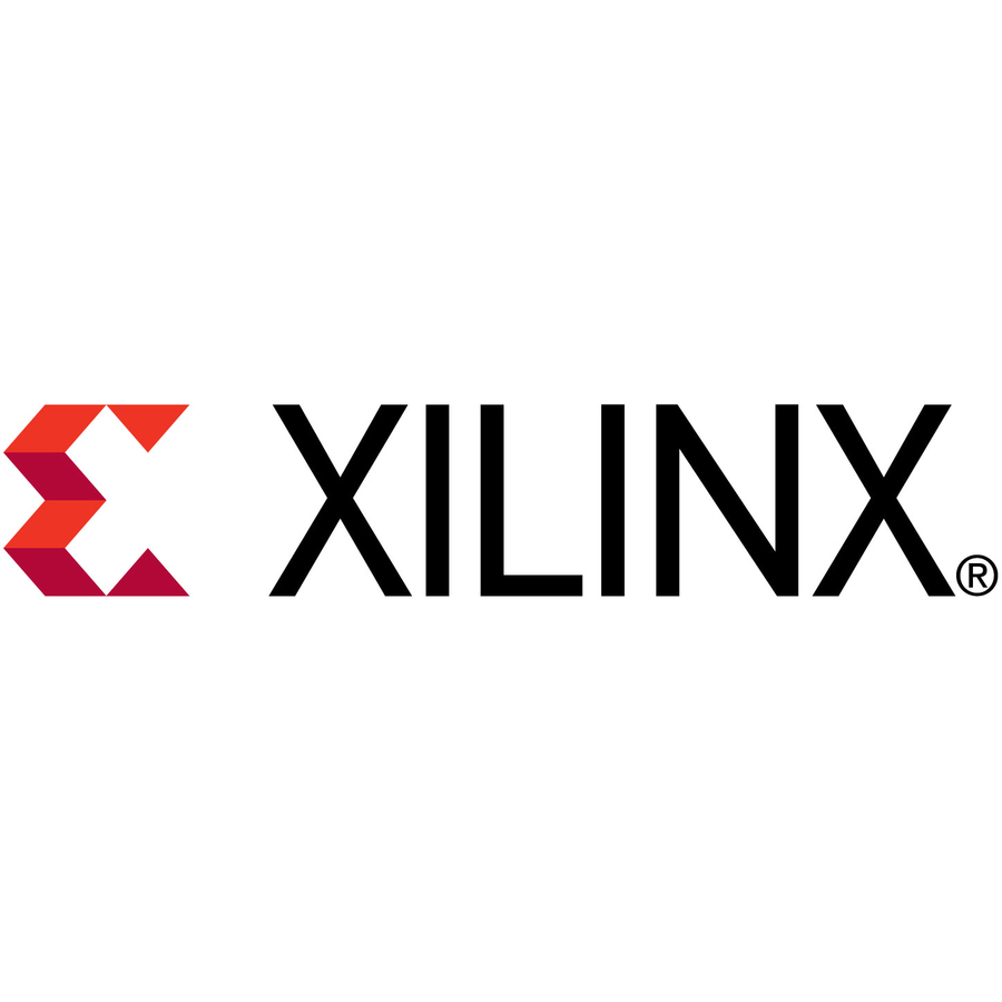 Xilinx Inc.