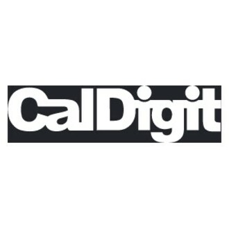 CalDigit, Inc