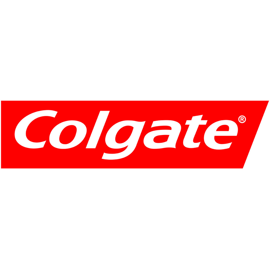 Colgate-Palmolive Company logo