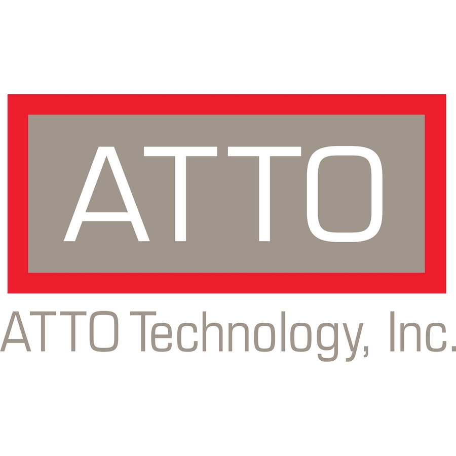 Atto Technology