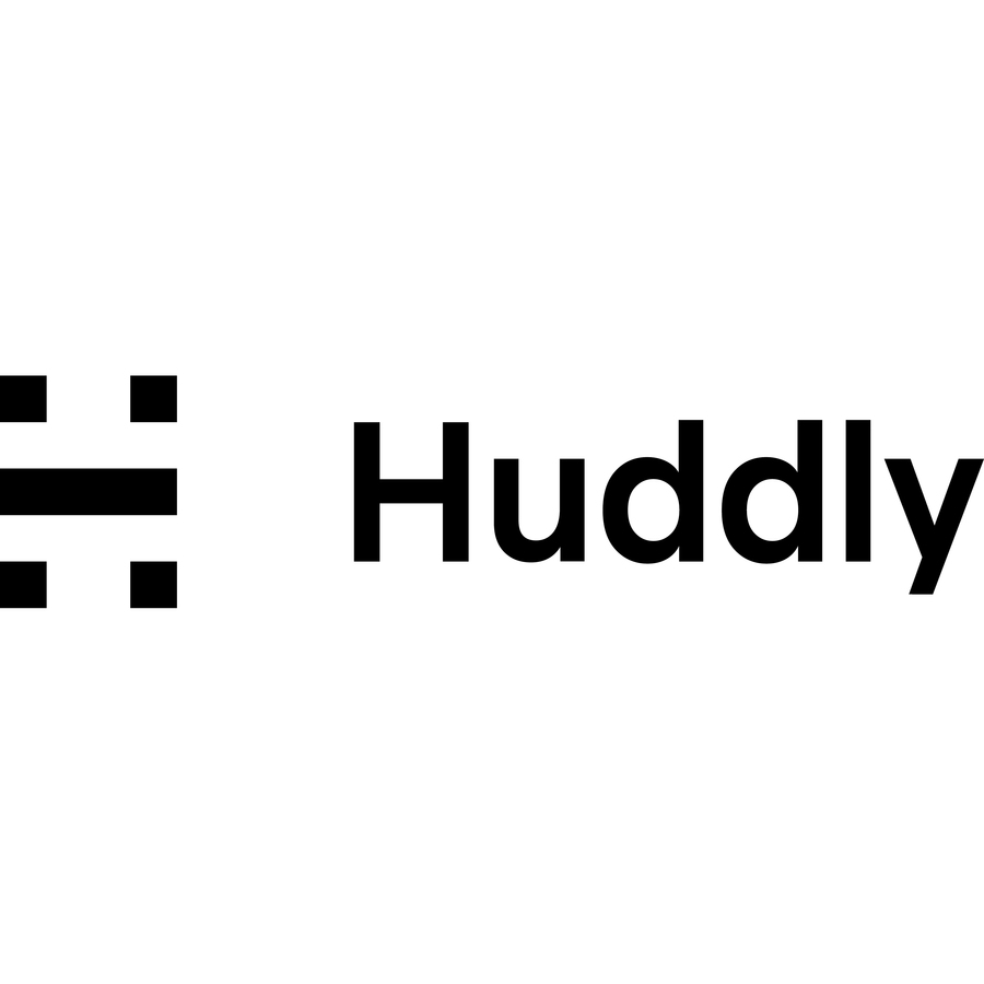 Huddly Inc.