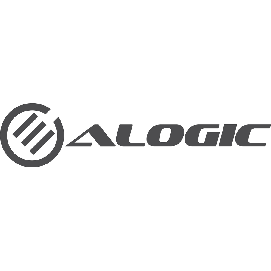 Alogic