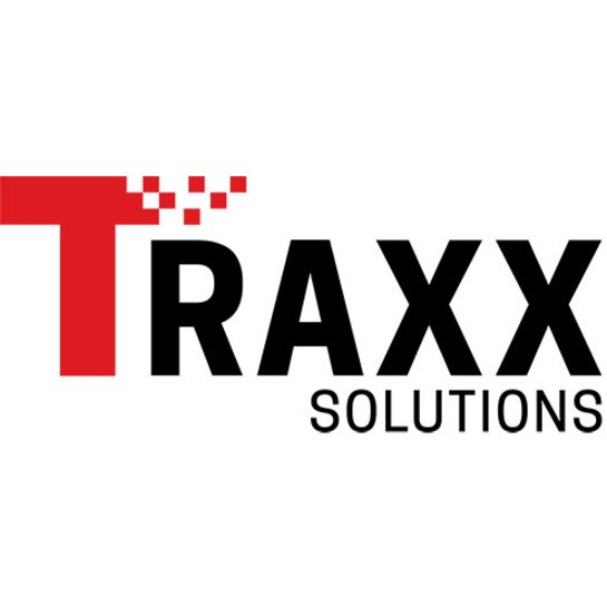 Traxx Solutions