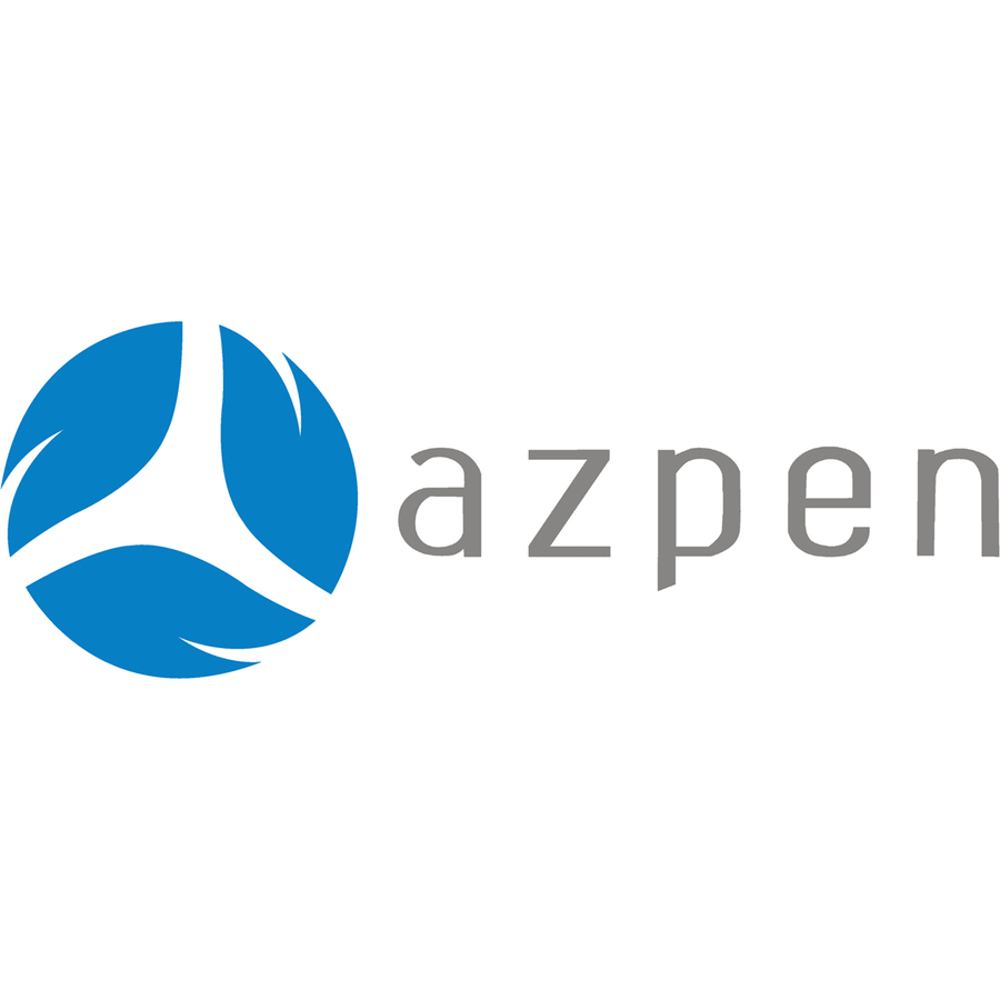 Azpen Innovation, Inc