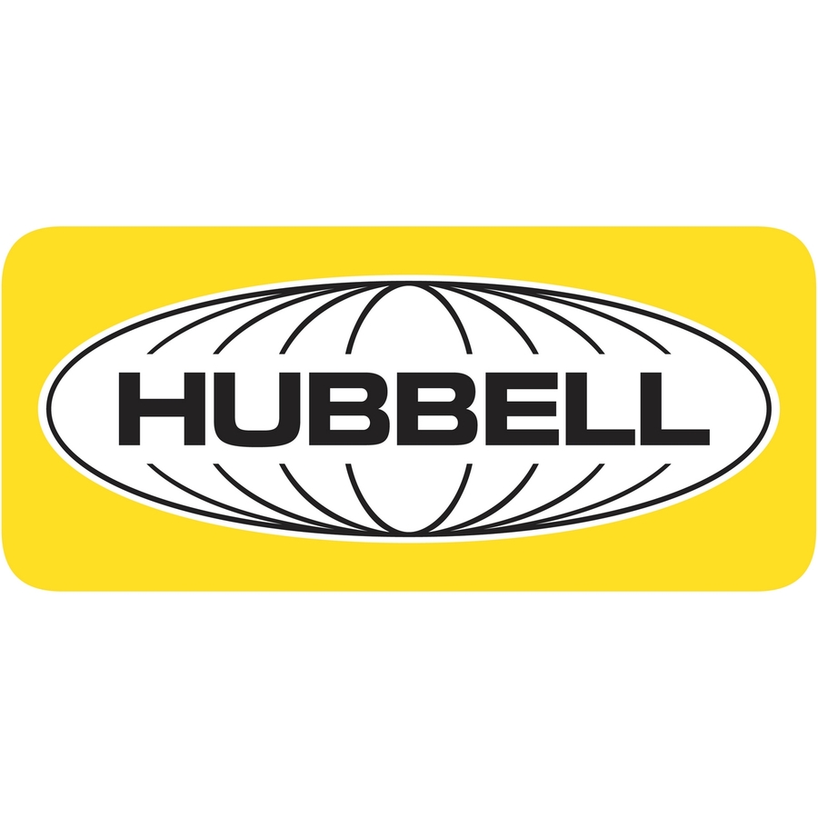Hubbell, Inc