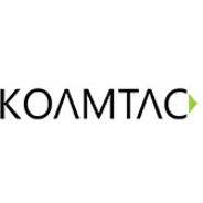 KoamTac, Inc