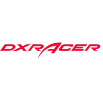 DXRacer USA LLC
