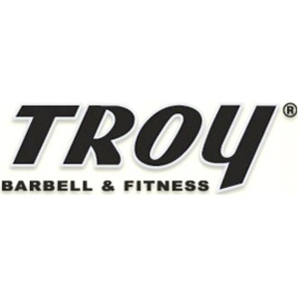 Troy Group