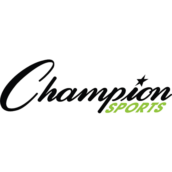 Champion Sports logo
