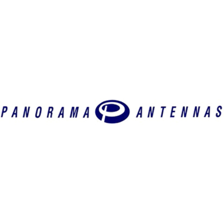 Panorama Antennas Ltd