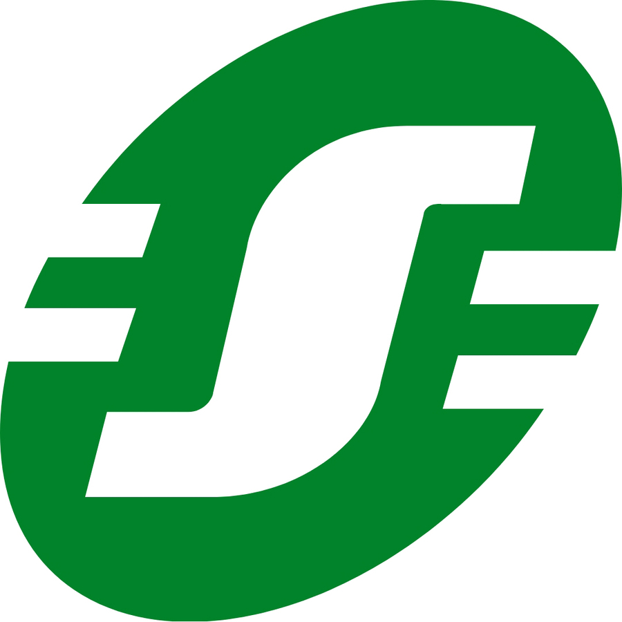 Schneider Electric SA logo
