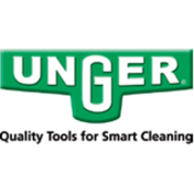 Unger Industrial, LLC logo