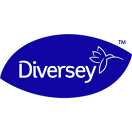 Diversey logo
