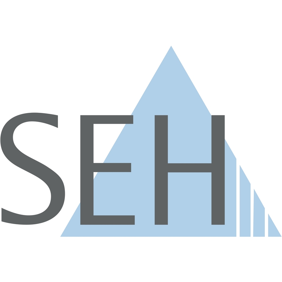 SEH Technology, Inc