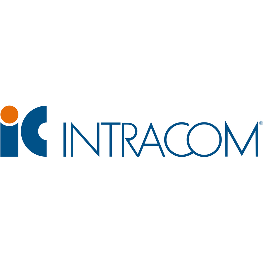 IC INTRACOM