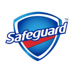 Procter & Gamble logo