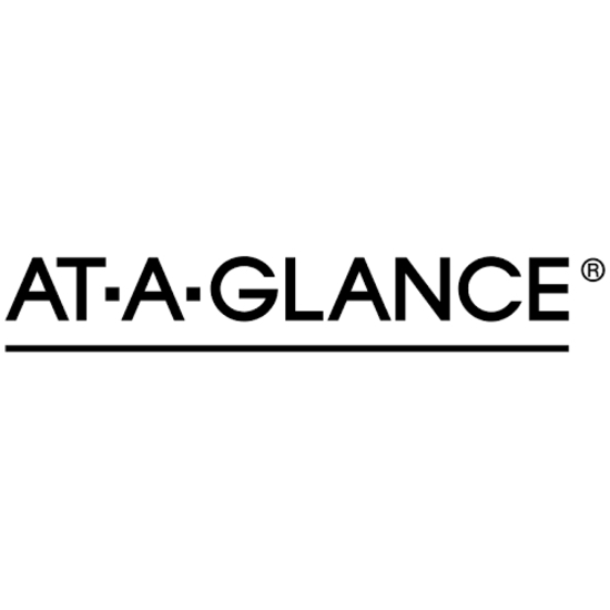 ACCO Brands Corporation logo