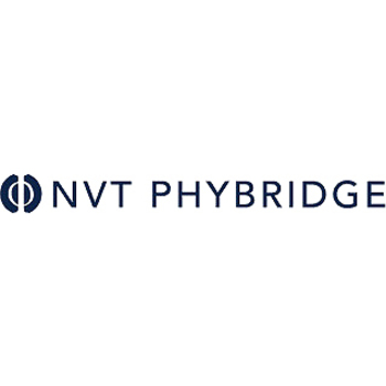 Phybridge, Inc