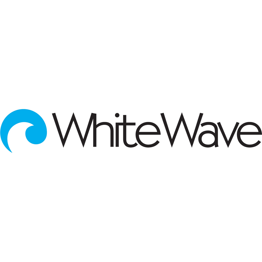 WhiteWave Foods Company logo