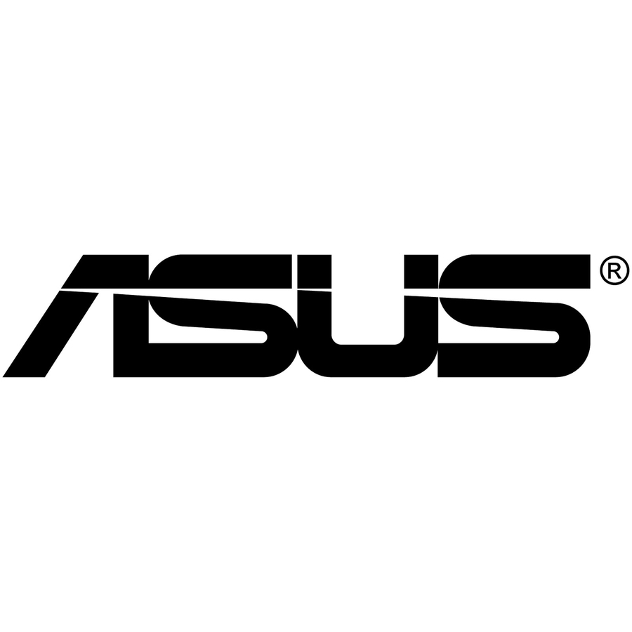 ASUS Computer International