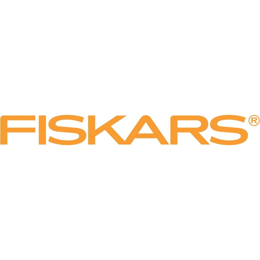 Fiskars Corporation logo