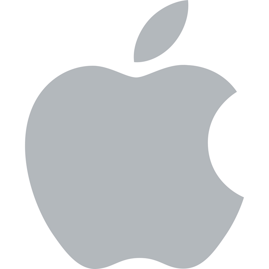 Apple, Inc