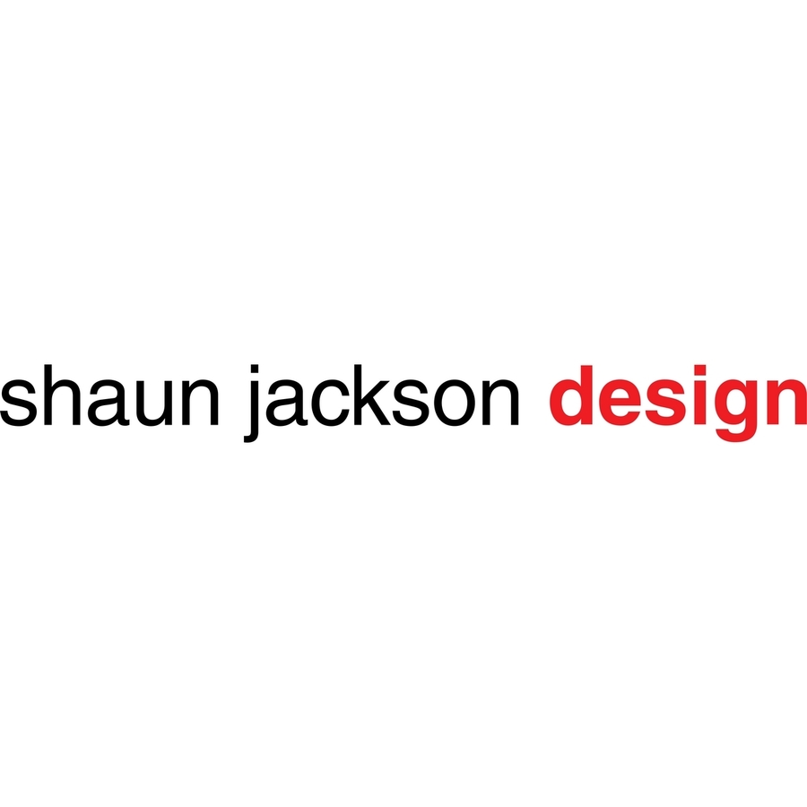 Shaun Jackson Design