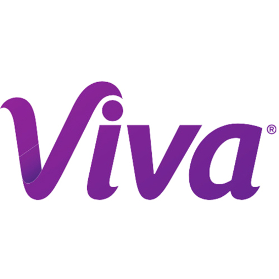 Kimberly-Clark logo